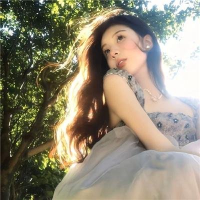 松江往事