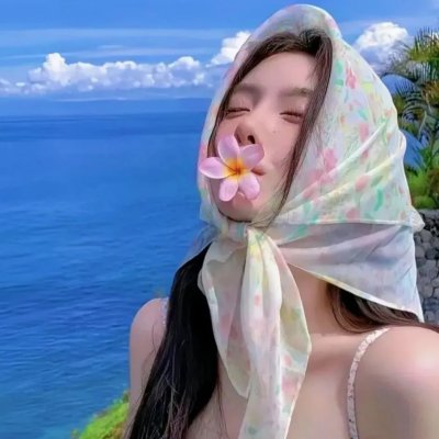 灾难水世界