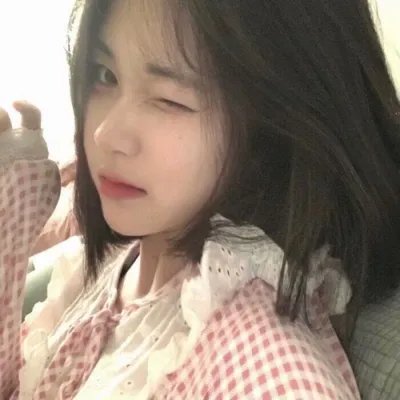 给桃子的信