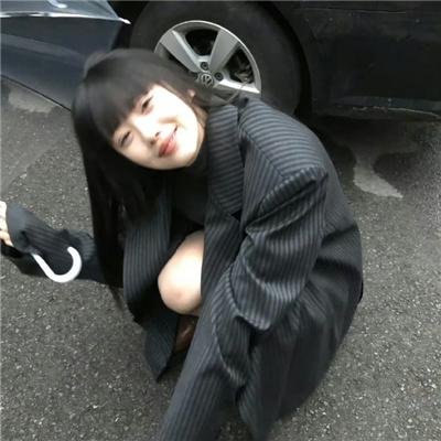 老师的善意谎言