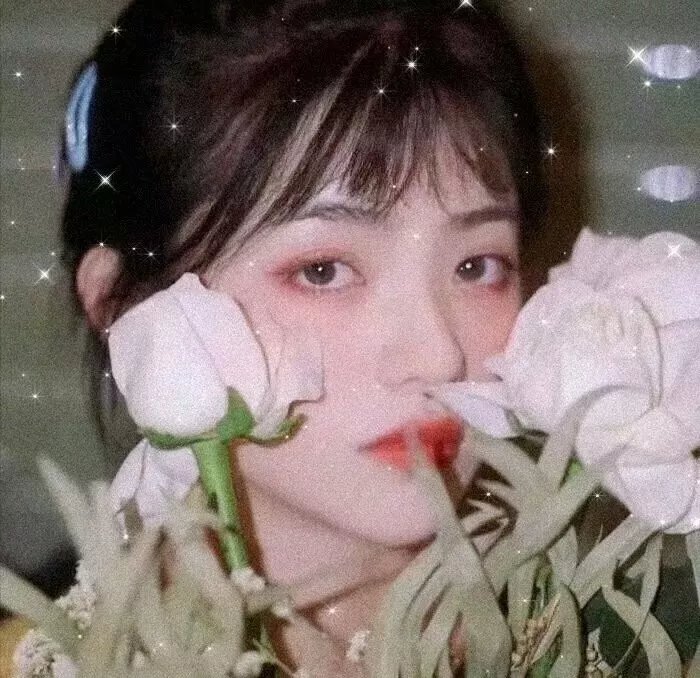 纳粹女魔头之西伯利亚母虎