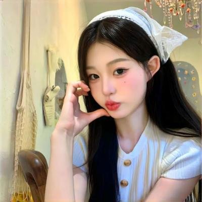 隐墙