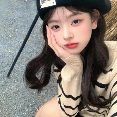 我恨你的十件事