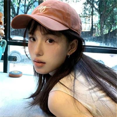 你是我的姐妹