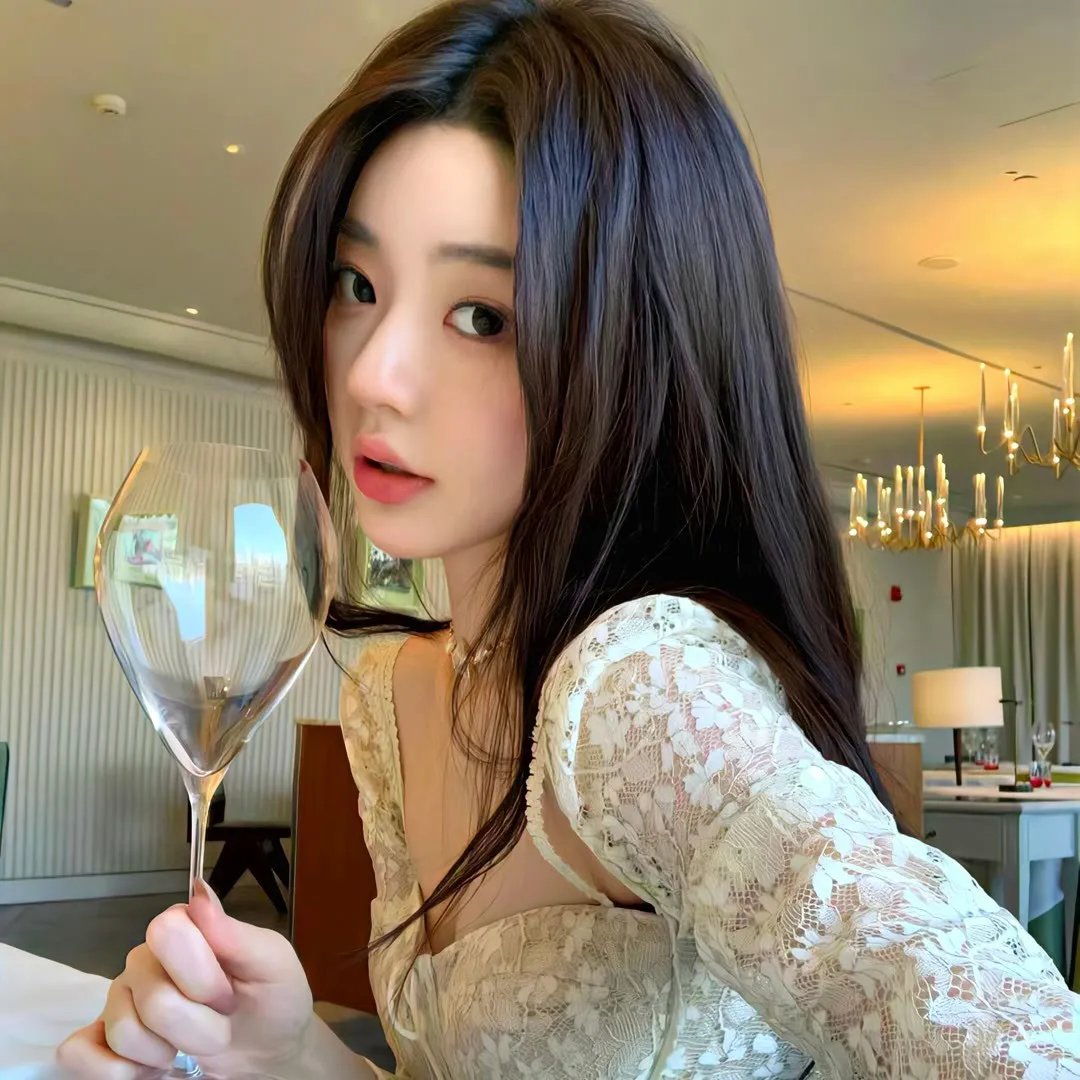 春来梦也香
