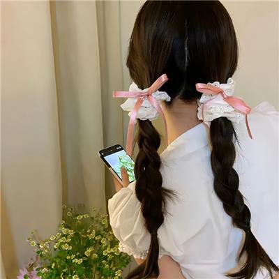 万里挑一