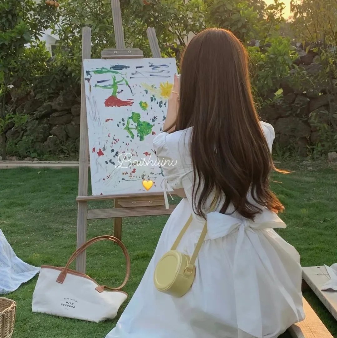 铁汉艳娘