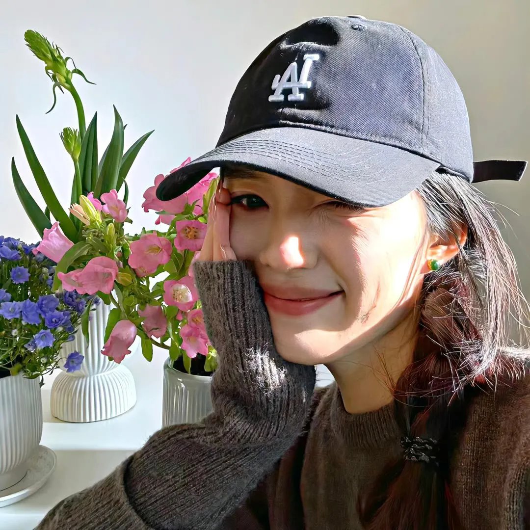 失眠症