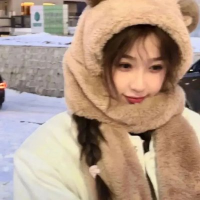 末日迷踪:敌基督的崛起