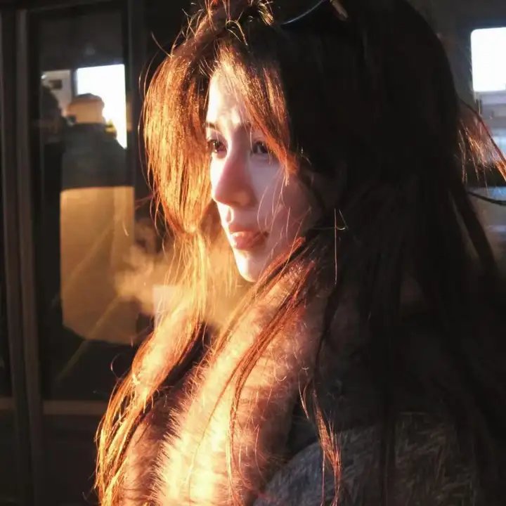 魔法少女特殊战明日香