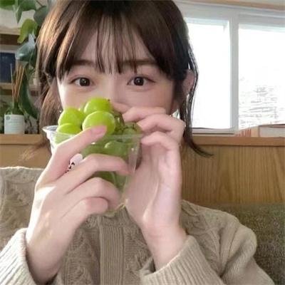 泰版秘密花园